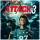 Ander Pypa Ft Cabum-Attack 3(Prod By Kwasat)
